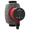 Pompa de recirculare Grundfos Alpha2, 180mm, Incalzire, Eficienta Energetica, Diverse Modele: 25-40, 25-60, 32-60