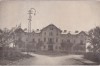 Carmen Sylva (circulata 1921)