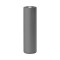 Baterie XMAX V3 Pro