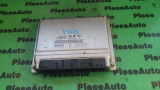 Cumpara ieftin Calculator ecu Audi A6 (1997-2004) [4B, C5] 0281001931, Array