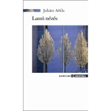 Lass&uacute; n&eacute;z&eacute;s - Juh&aacute;sz Attila