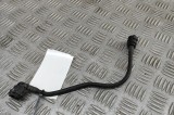 Tub de vacuum BMW 8 Gran Coupe G16, F93 2021 OEM: 8678495 31442763