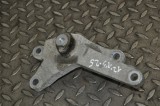 Suport cutie de viteze VOLVO V40 Hatchback 2014 OEM: 8M51-7M125-MA 12050867