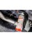 Degripant Back Magic S411 400 ml - 4