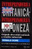 Intreprinderea Britanica-Japoneza - Ronald Dore, 1998, Tehnica, Economie Comparata, 629 pg, Paperback