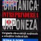 AS - RONALD DORE - INTREPRINDEREA BRITANICA-INTREPRINDEREA JAPONEZA