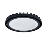 HIGH BAY LED 200W 4000K BY007P G2 - PHILIPS PILA
