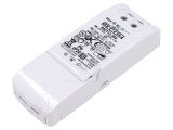 Alimentator LED 12W 350mA 18-35VDC