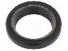 Inel de etansare ZZ, NBR, 32mm, ZZ22X32X5/7N foto