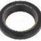 Inel de etansare ZZ, NBR, 32mm, ZZ22X32X5/7N