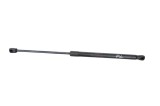 Amortizor capota st&acirc;nga față JAGUAR I-PACE X590 2020 OEM: J9D3-16C826-AB 23549184