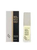 Cumpara ieftin Apa de toaleta Alyssa Ashley Musk, 50 ml, pentru femei