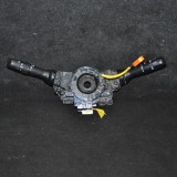Maneta semnalizare ștergătoare TOYOTA YARIS _P13_ 2012 OEM: 02321-17F612 | 1711593