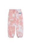 LEVIS Girl Sweatpant Levis 4ED734-A2O