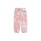 LEVIS Girl Sweatpant Levis 4ED734-A2O