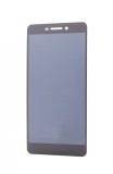 LCD Nokia 6.1