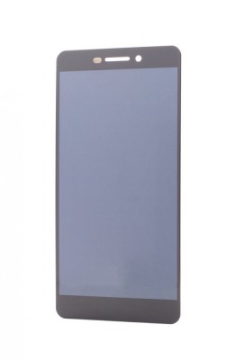 LCD Nokia 6.1 foto