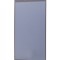 LCD Nokia 6.1