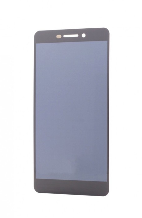 LCD Nokia 6.1