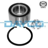 Rulment roata Dacia Dokker, Duster, Duster SUV; Renault Duster, Fluence, Grand Sc&eacute;nic III, Lodgy, Megane Cc, Megane III, Megane IV, Megane IV Grand,