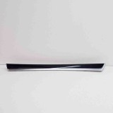 Ornament Panou Ușă St&acirc;nga Față BMW Seria 5 F10 2010-2017 OEM 9171781