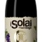 Crema balsamica gourmet BIO clasica iSolai