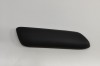 Ornament consola centrală MAZDA MX-30 DR 2020 OEM: DCWB-G0482 30429533