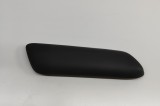Ornament consola centrală MAZDA MX-30 DR 2020 OEM: DCWB-G0482 30429533