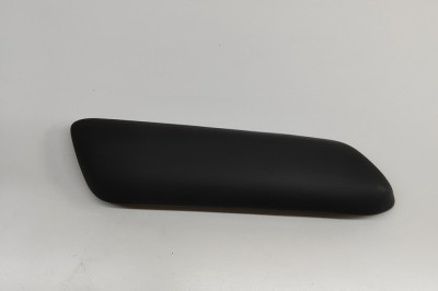 Ornament consola centrală MAZDA MX-30 DR 2020 OEM: DCWB-G0482 30429533 foto