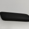 Ornament consola centrală MAZDA MX-30 DR 2020 OEM: DCWB-G0482 30429533