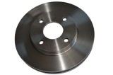 Disc frana ASAM 71282
