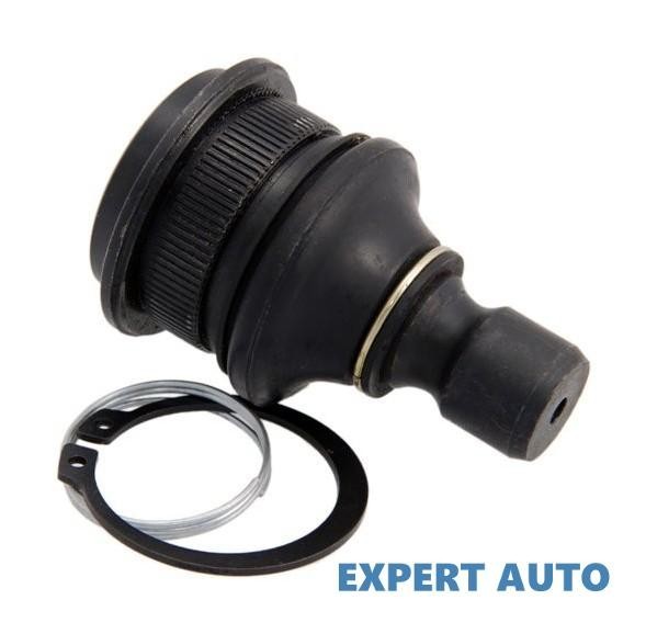 Pivot Nissan QUEST (2003->)[V42] #1