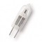 G4 BEC HALOGEN 10W-12V 64415 S OSRAM