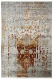 Cumpara ieftin Covor Laos Terra 200x285 cm