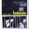 DVD Film de colectie: Indoiala - Shadow of a Doubt ( r: Alfred Hitchcock - vezi descriere )