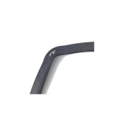 Garnitură Ușă Cuptor ILVE Original A09878 A09483, Piese &amp; Accesorii Cuptoare
