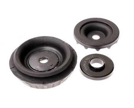 Flansa amortizor SRL S020301
