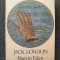 MARTIN EDEN - Jack London