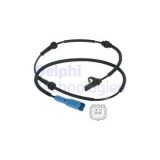 Senzor abs Delphi SS20133, Fata