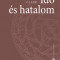 Idő &eacute;s hatalom - Christopher Clark