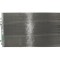 Condensator climatizare Ford FOCUS 2, 07.2004-09.2012; FOCUS C-MAX, 10.2003-03.2007; C-MAX, 02.2007-02.2010 motor 1,4/1,6/1,8/2,0 benzina; 1,6/1,8/2,