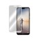 Geam Soc Protector Full LCD 5D Huawei P20 Lite Alb