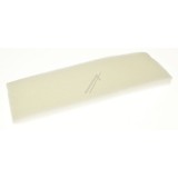 FILTRU HEPA 9178017876 pentru aspirator ARCELIK / BEKO