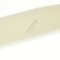 FILTRU HEPA 9178017876 pentru aspirator ARCELIK / BEKO