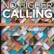No Higher Calling: Shepherding God&#039;s People According to Paul