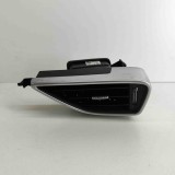 Gura de ventilație planșa de bord JAGUAR F-PACE X761 2016 OEM: HX73-018B09-AE 23179227
