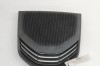 Capac difuzor PORSCHE Taycan 2022 OEM: 9J1.858.189.B,9J1858189B,9J1858189,9J1.858.189 25145869