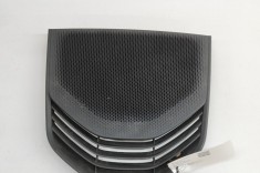 Capac difuzor PORSCHE Taycan 2022 OEM: 9J1.858.189.B,9J1858189B,9J1858189,9J1.858.189 | 25145869
