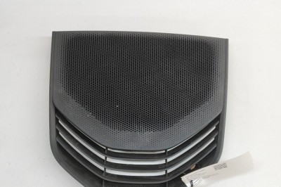 Capac difuzor PORSCHE Taycan 2022 OEM: 9J1.858.189.B,9J1858189B,9J1858189,9J1.858.189 25145869 foto