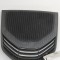 Capac difuzor PORSCHE Taycan 2022 OEM: 9J1.858.189.B,9J1858189B,9J1858189,9J1.858.189 25145869
